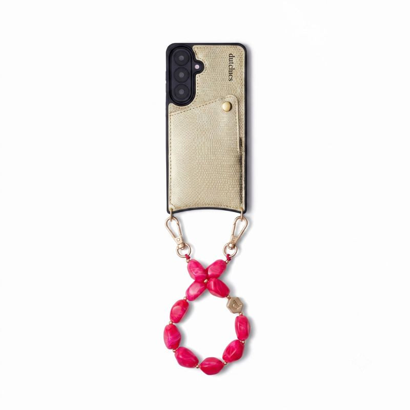 Charm Set | Samsung | Goldy | Juliana