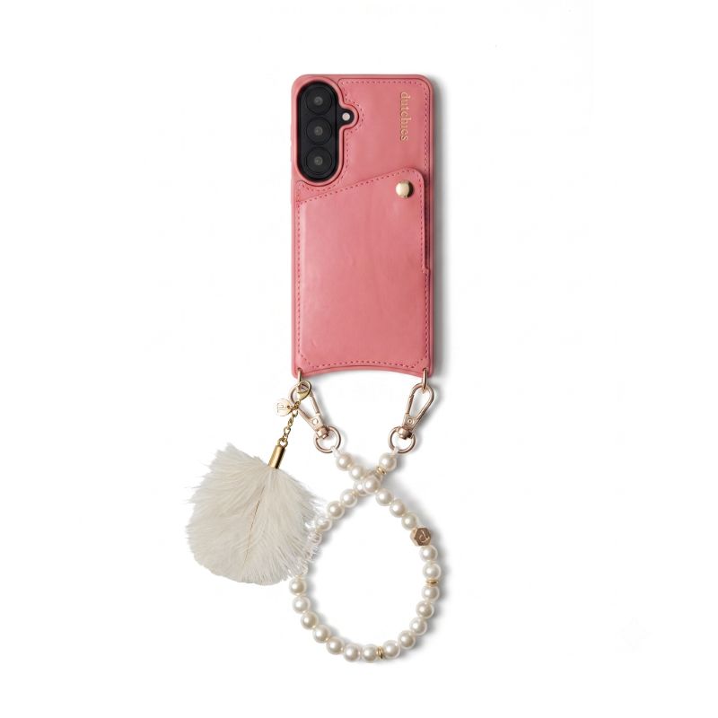 Set di charm | Samsung | Rosa | Anna | Vavavoom