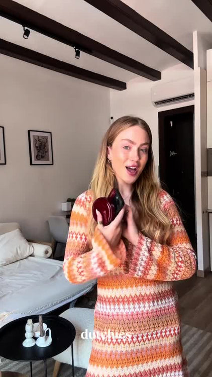 #tolstoy-video-preview-https%3A%2F%2Fvideos.gotolstoy.com%2Fpublic%2F414803e7-cfac-4996-81d2-5018beb3d91d%2F1c80cc56-b31d-4883-a24b-2b8a9a5d925d%2F1c80cc56-b31d-4883-a24b-2b8a9a5d925d.mp4
